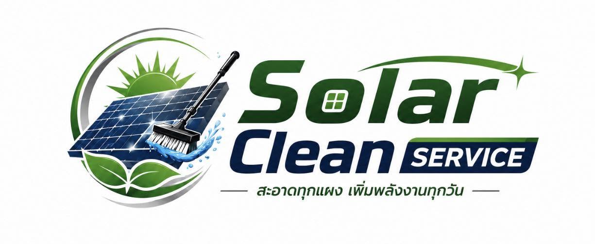 solar-clean